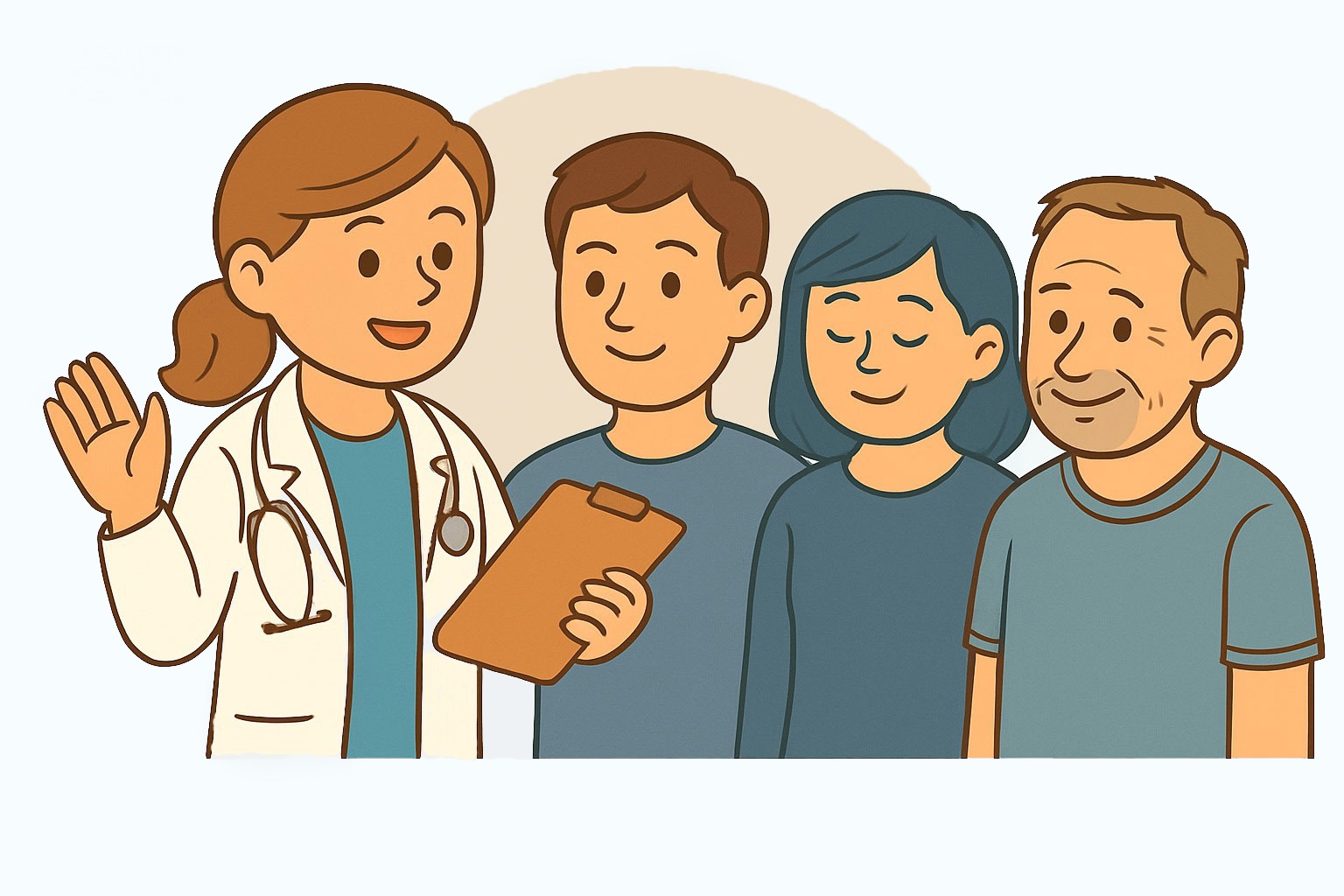 Bienvenue au cabinet Les Enfants d’Épione